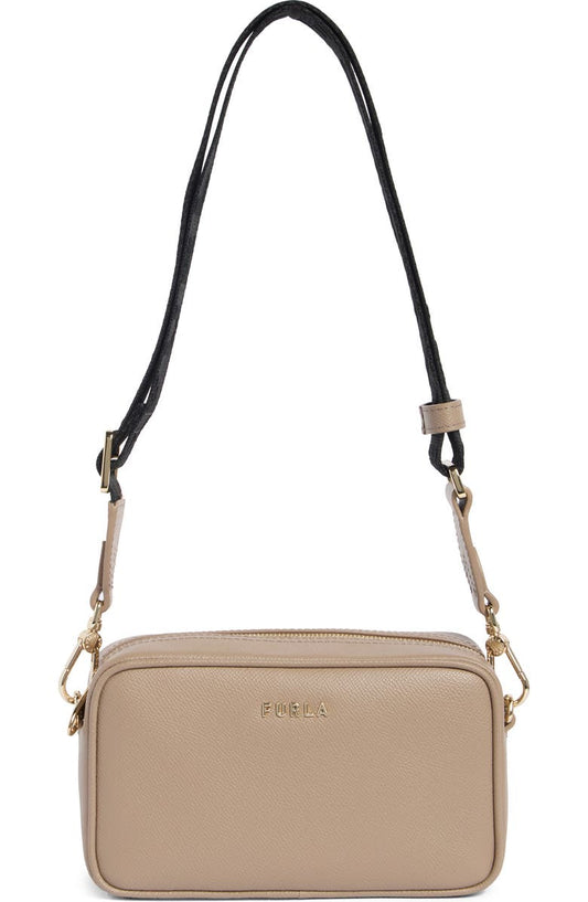 Furla Classic XL Crossbody Bag