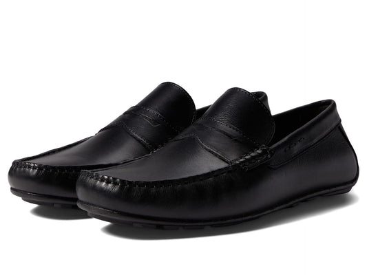 Marc Joseph New York Nebraska Men's