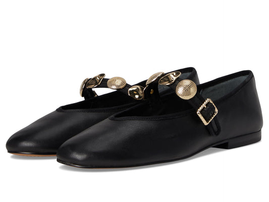 Dolce Vita Relan Women's