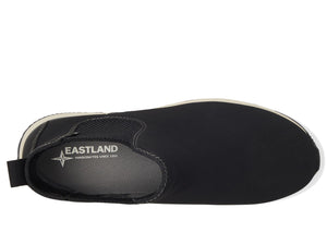 Eastland 1955 Edition Woodford Women's