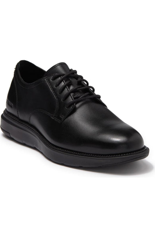 Cole Haan Grand Atlantic Derby (Men)