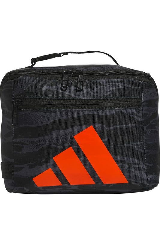 adidas Kids' Affiliate Lunch Bag