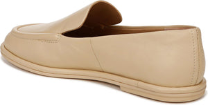 Vince Sloan Loafer, Alternate, color, Macadamia