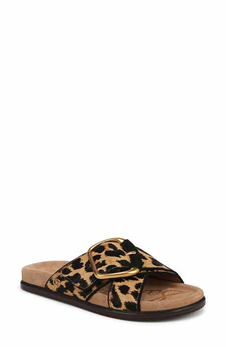 Courtney Placed Floral Long Sleeve Dress