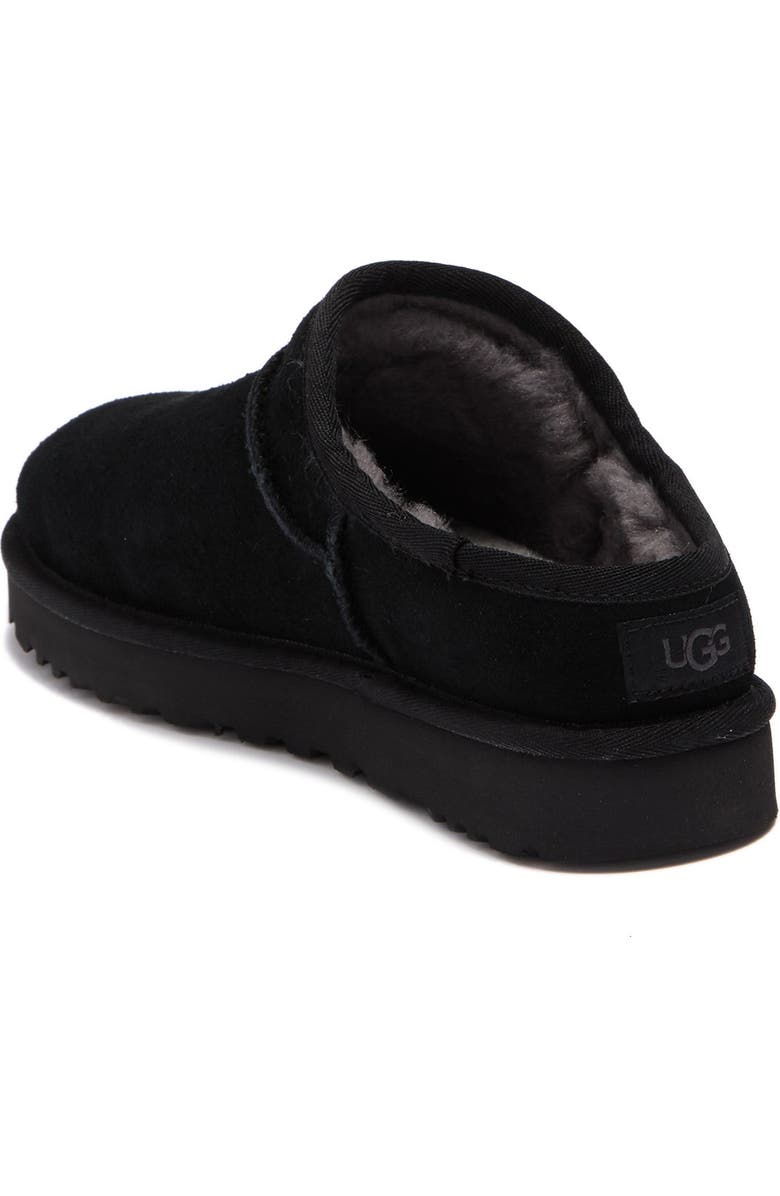 UGG® Classic Slipper (Women)