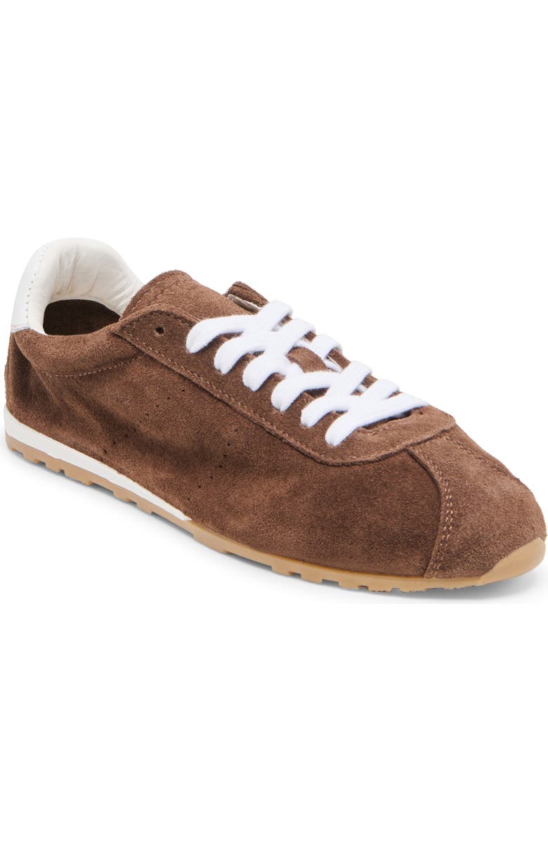 Dolce Vita Serina Sneaker (Women)