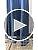 Amazon Womens Casual Sleeveless Maxi Denim Dress Crewneck Vintage Loose Long Vest Jean Dress with Pockets