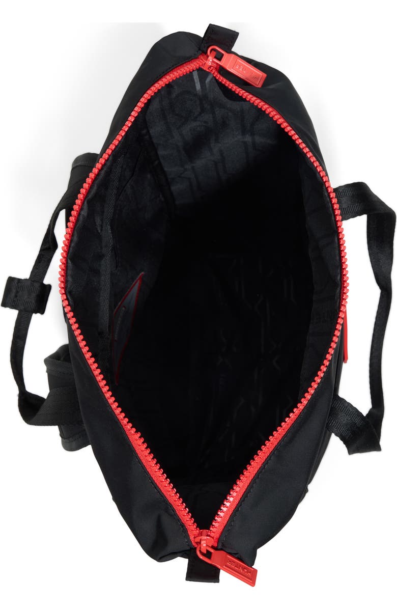 Hunter Explorer Backpack