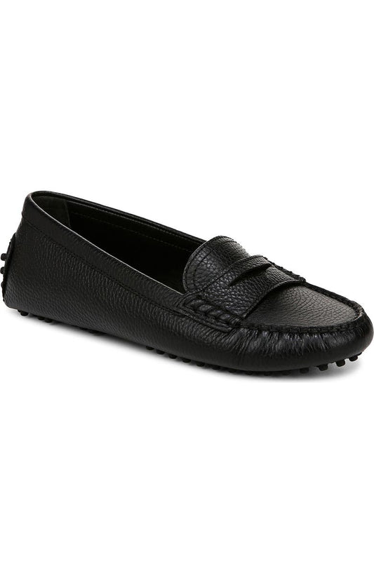 Veronica Beard Jia Penny Loafer (Women)