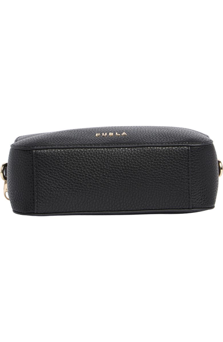 Furla Petunia Mini Crossbody Bag