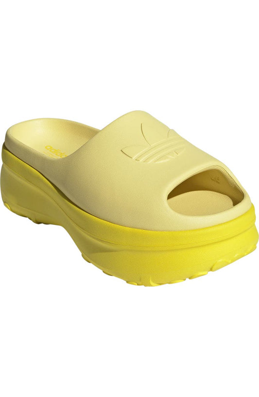 adidas Adifom Stan Smith Platform Slide (Women)