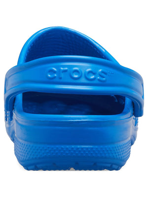 thumbnail image 4 of Crocs Unisex Baya Clog Sandals, 4 of 8