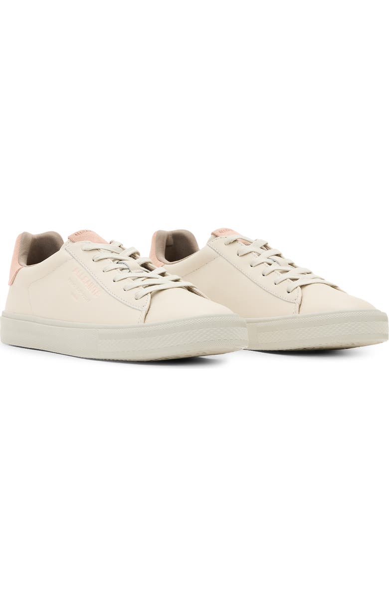AllSaints Underground Sneaker (Women)