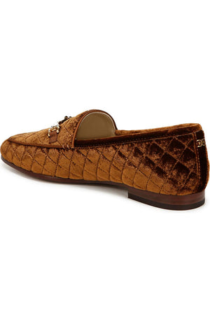 Sam Edelman Loraine Regal Bit Loafer (Women)