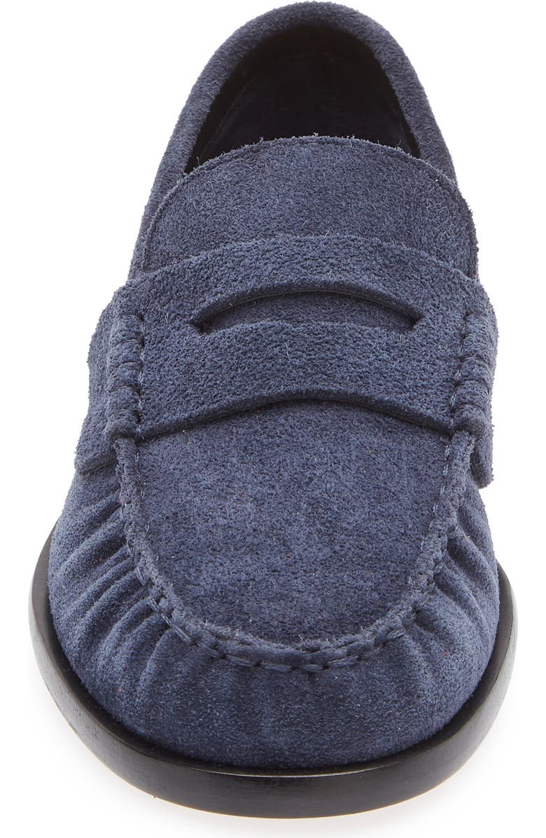 rag & bone Carter Penny Loafer (Women)