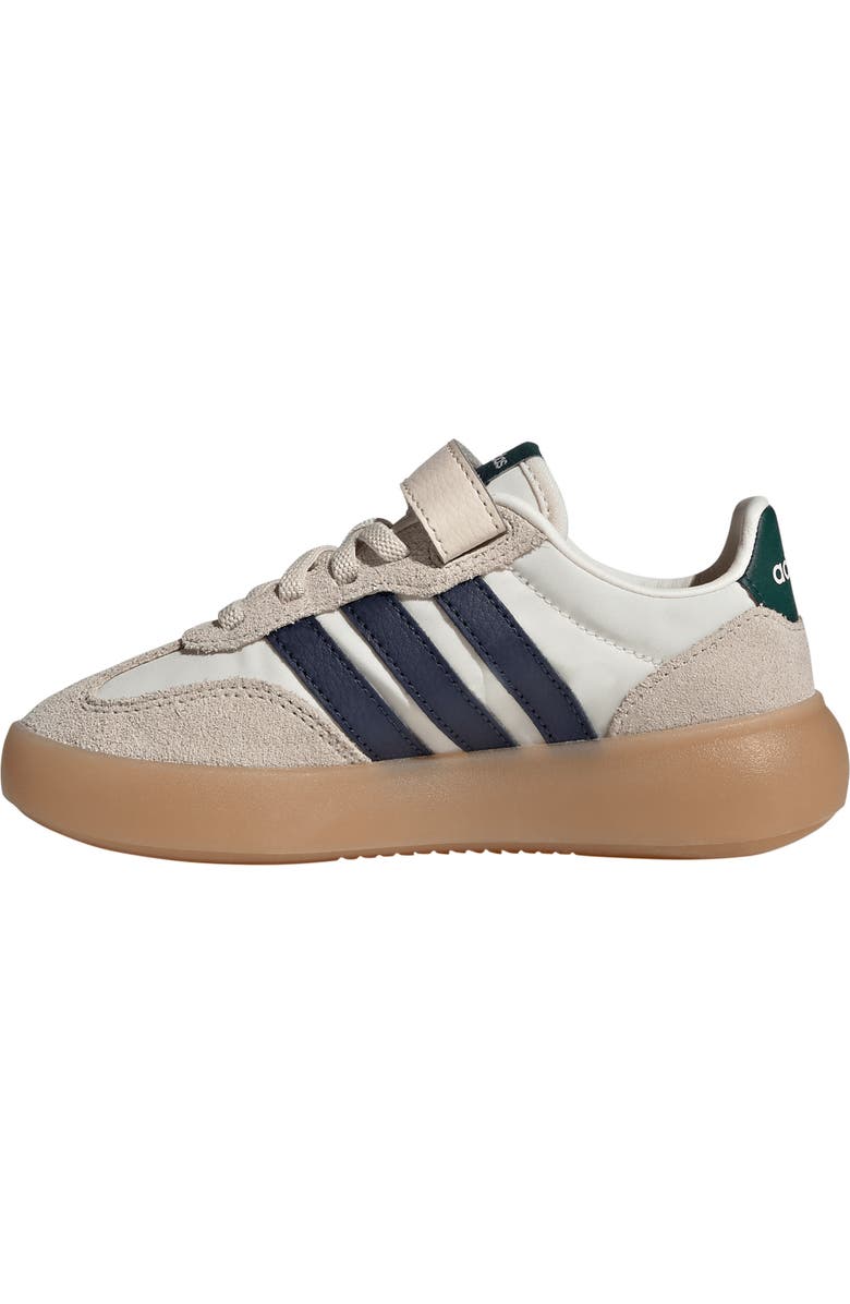 adidas Kids' Barreda Decode Sneaker