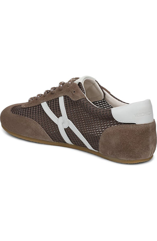 Veronica Beard Riviera Mesh Sneaker (Women)
