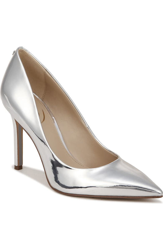Sam Edelman Hazel Pointed Toe Pump (Women)