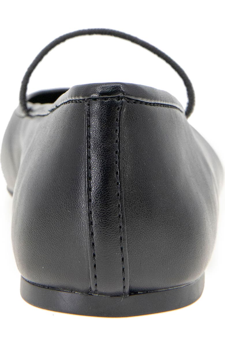 BCBGeneration Marzi Ballet Flat (Women)