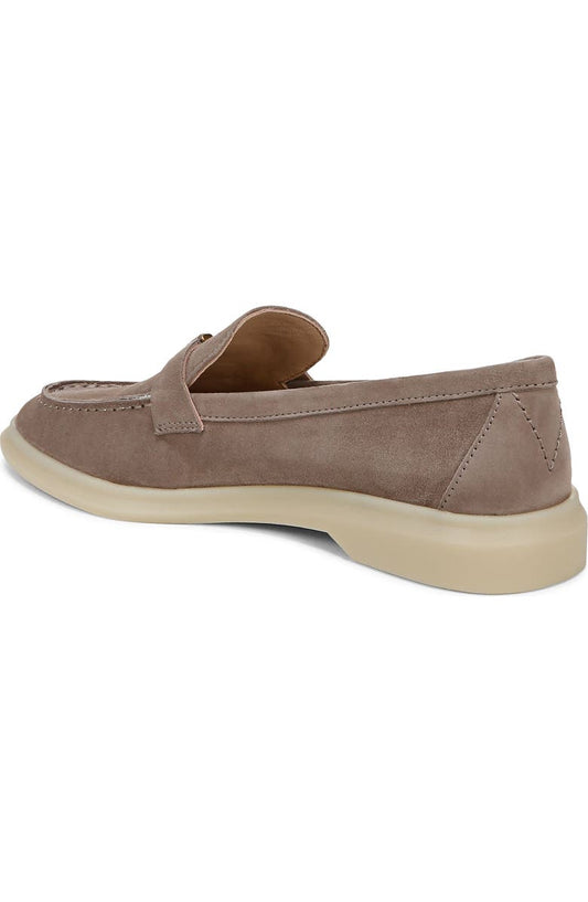 Veronica Beard Ailey Loafer (Women)
