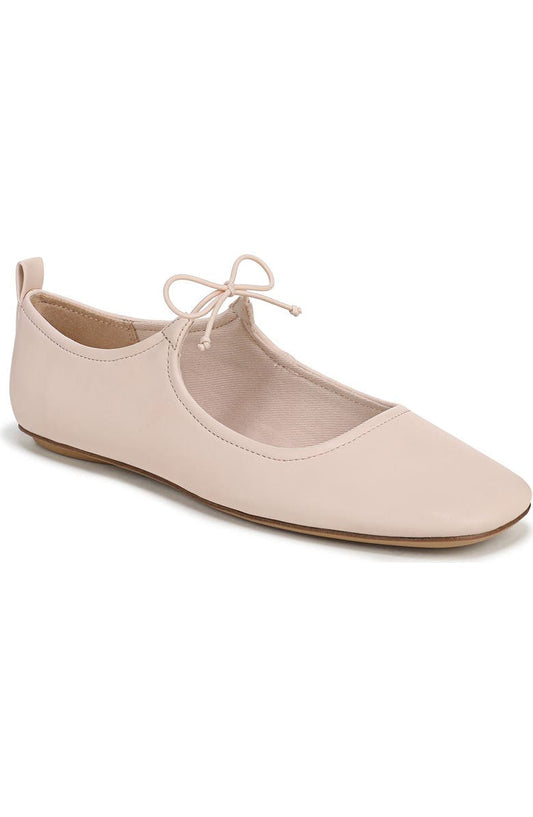 Franco Sarto Trosta Mary Jane Ballet Flat (Women)