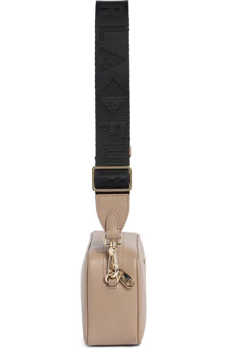 Furla Classic XL Crossbody Bag
