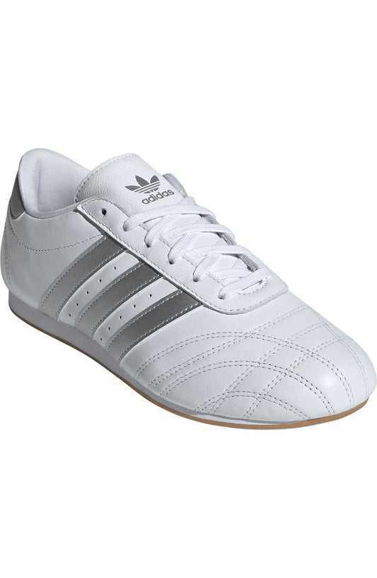 adidas Taekwondo Sneaker (Women)
