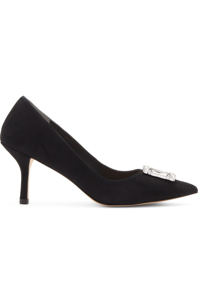 Stuart Weitzman June 75 Pump (Women)