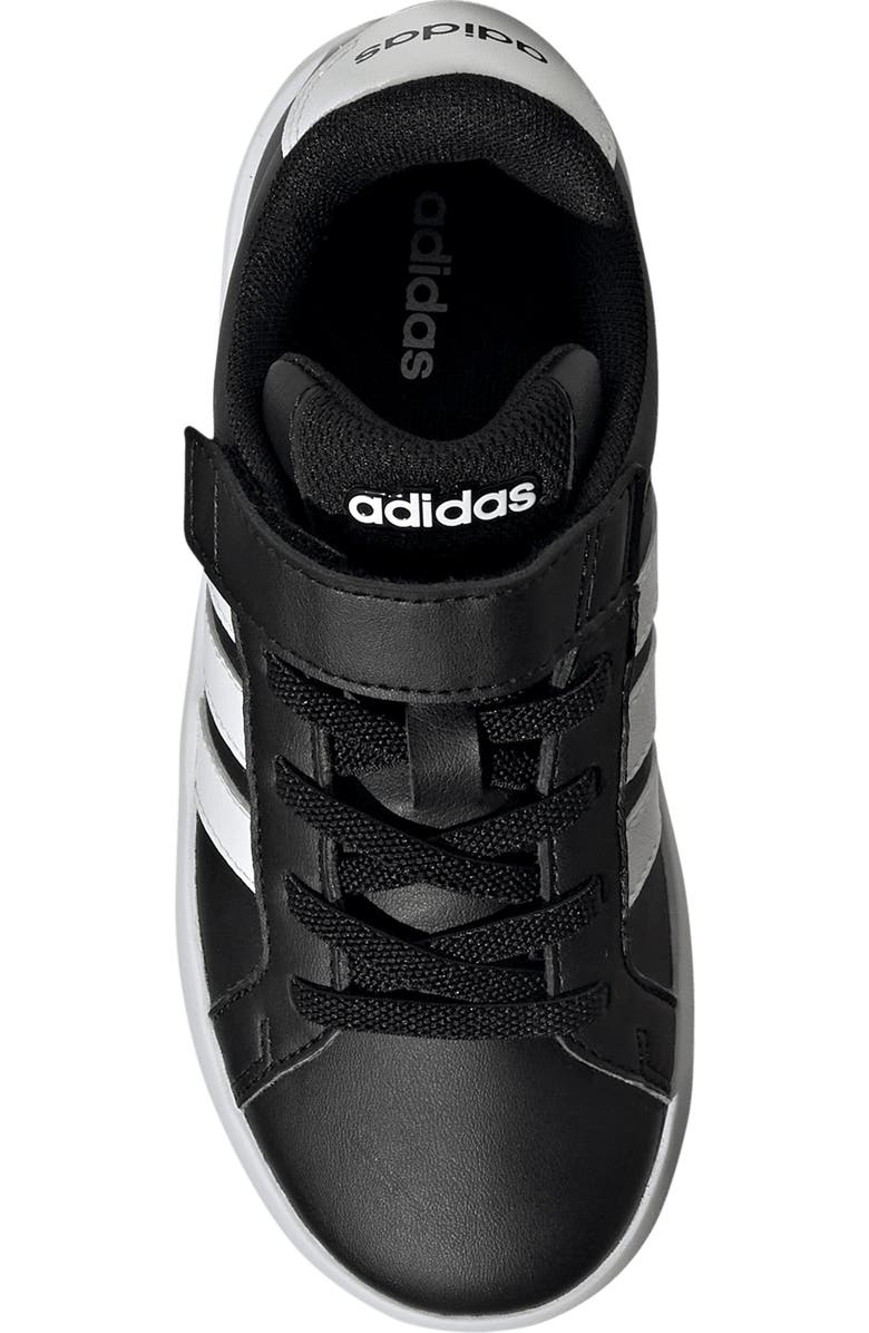 adidas Kids' Grand Court 3.0 CF Sneaker