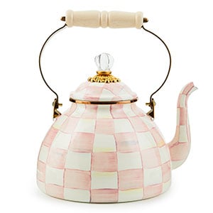 Courtly Check 2-Slice Toaster