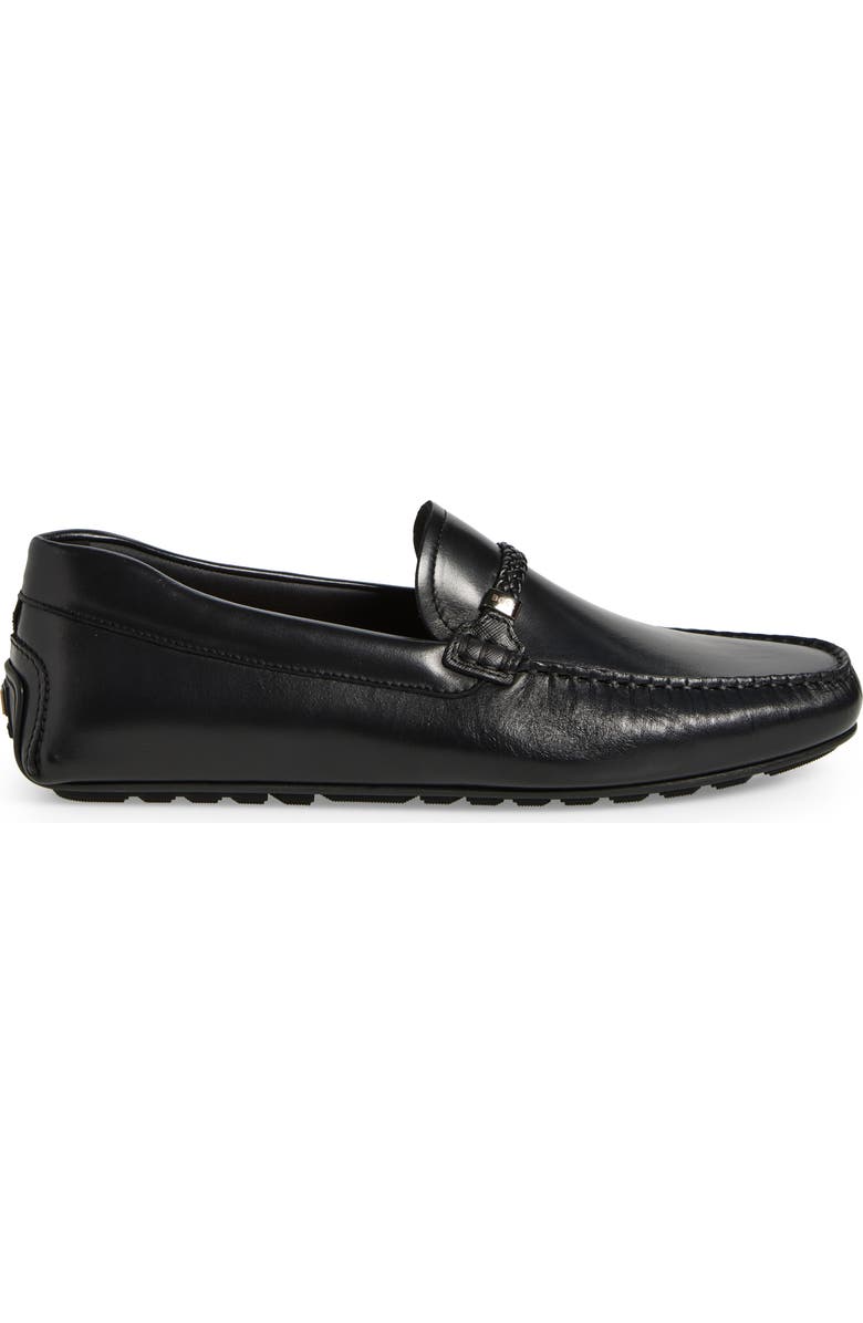 BOSS Noel Loafer (Men)
