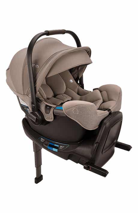 Jet 5 Super Compact Lightweight Travel Stroller