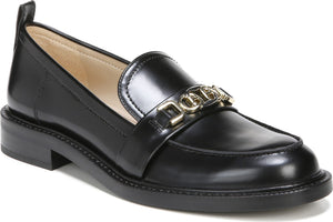 Sam Edelman Christy Loafer, Main, color, Black