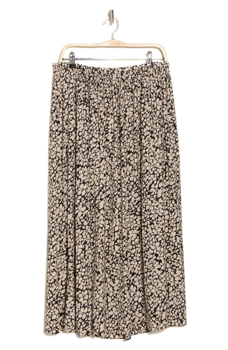 T Tahari Everyday Pull-On Skirt