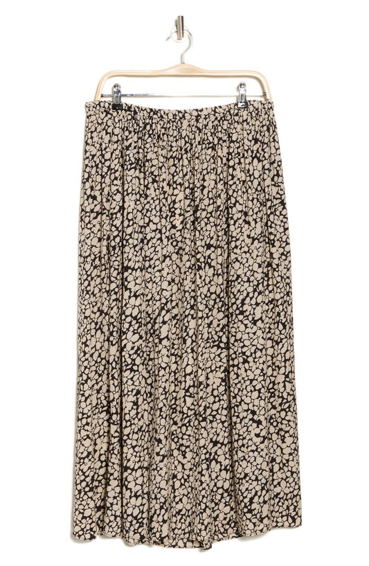 T Tahari Everyday Pull-On Skirt