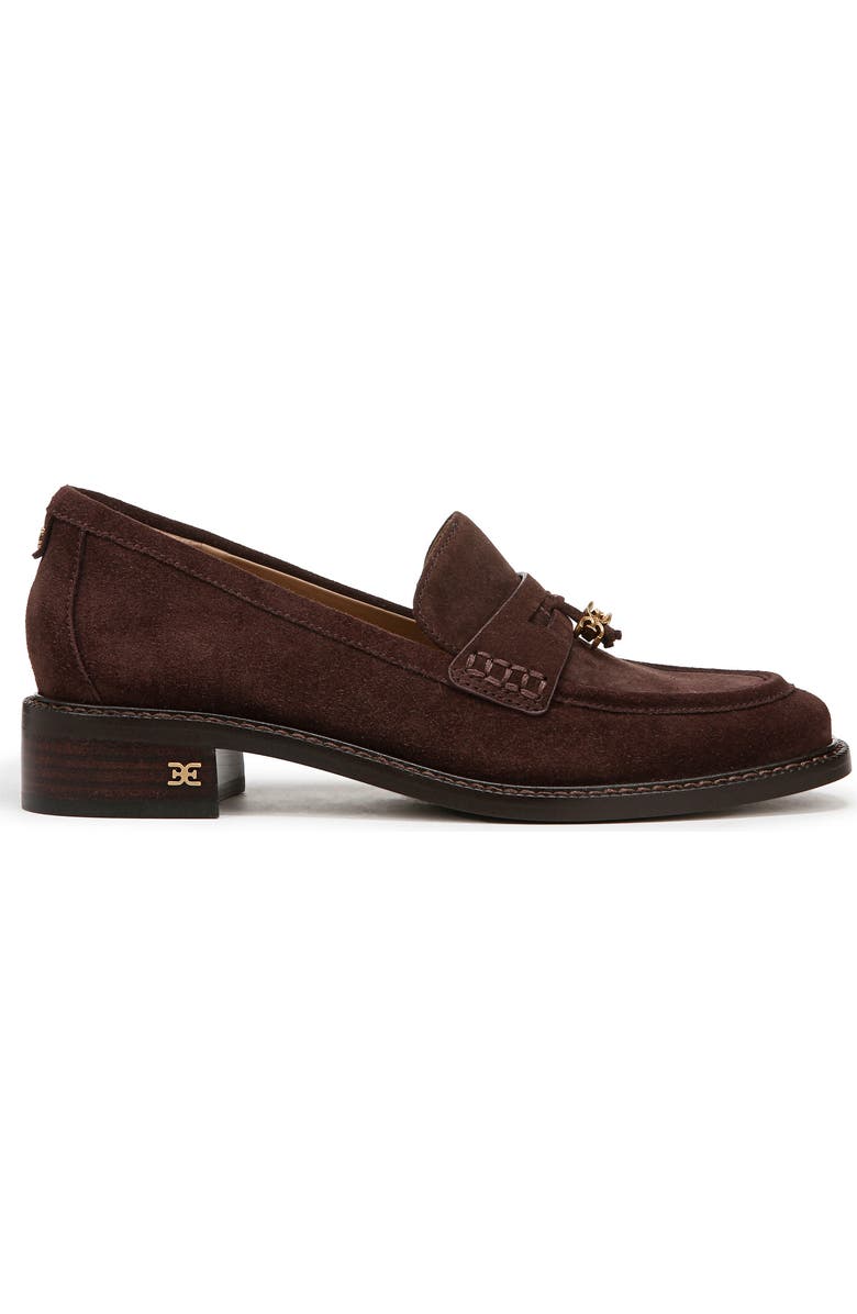 Sam Edelman Denise Penny Loafer (Women)