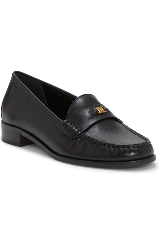 Vince Camuto Colin Loafer (Women)