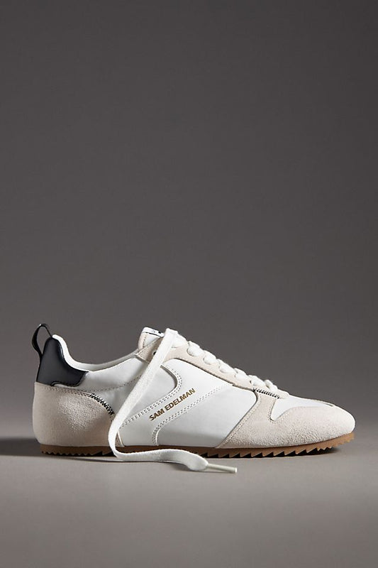 Anthropologie Sam Edelman Zaria Sneakers