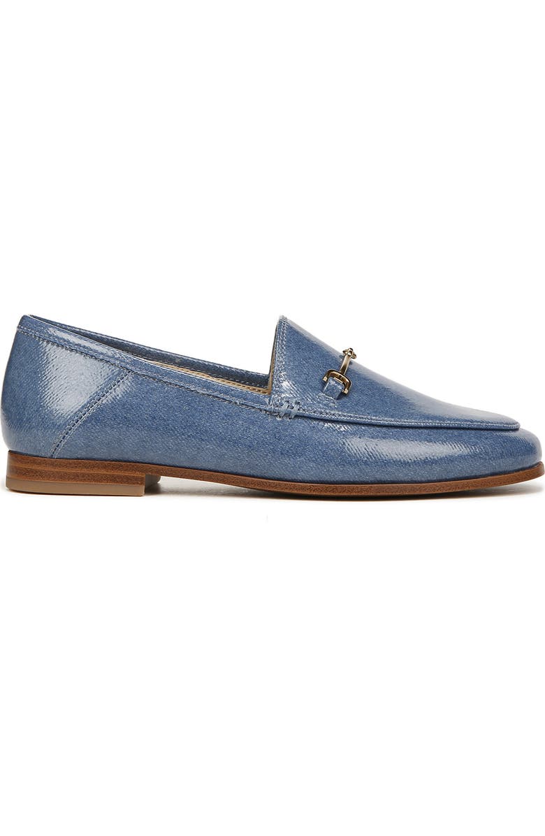 Sam Edelman Loraine Loafer