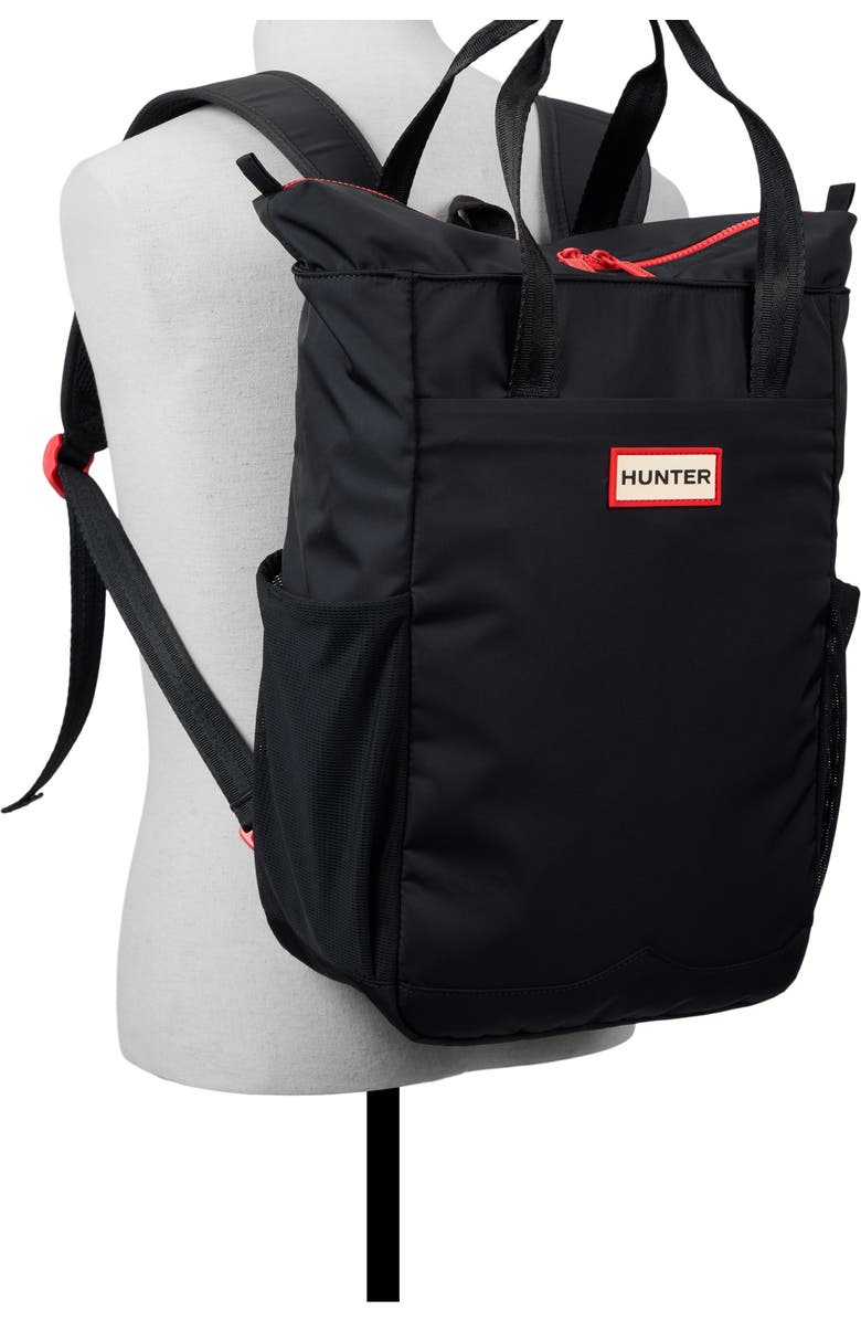 Hunter Explorer Backpack