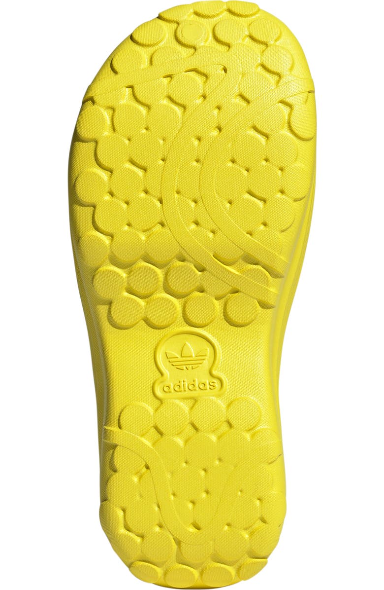 adidas Adifom Stan Smith Platform Slide (Women)