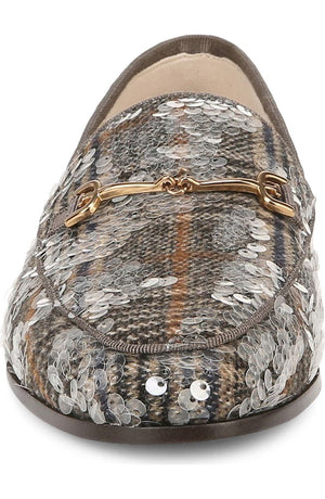 Sam Edelman Loraine Bit Loafer (Women)