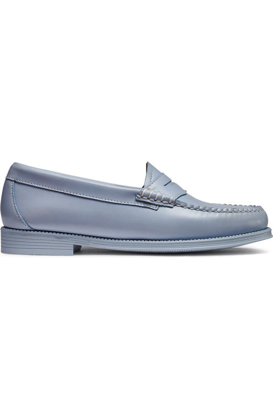 G.H.BASS Whitney Easy WeejunsÂ® Penny Loafer (Women)