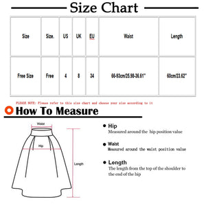 Walmart Wdfiry Women's A-Line Skirt Chiffon High Waist Pleated Swing Beach Maxi Skirt for Women Wedding Party Long Skirts