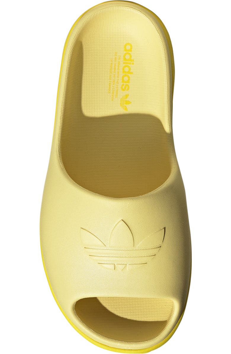 adidas Adifom Stan Smith Platform Slide (Women)
