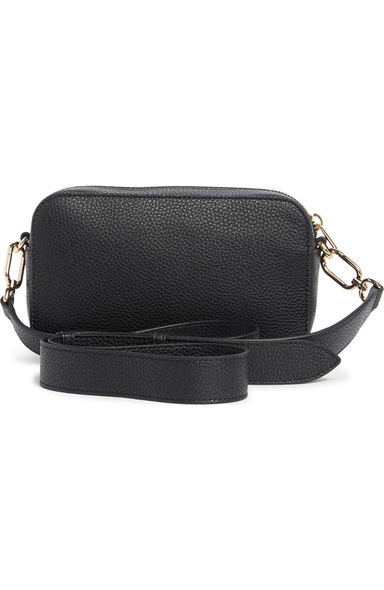 Furla Petunia Mini Crossbody Bag