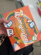 Aliexpress