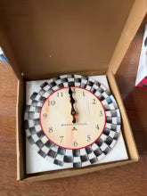 Aliexpress