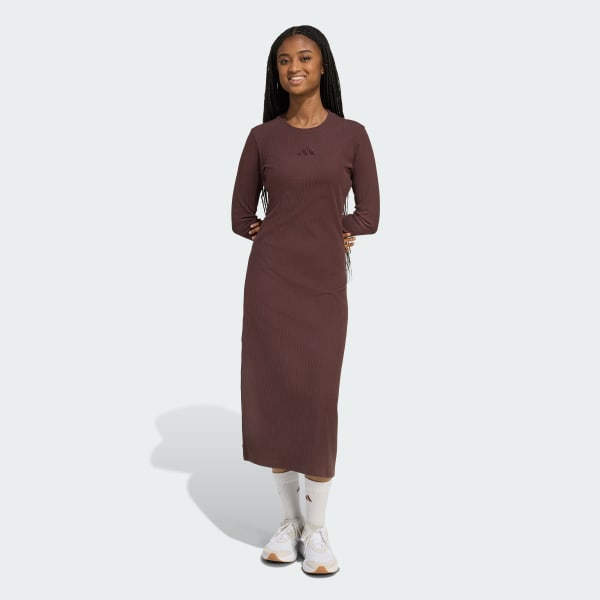 City Tech Cargo Skirt