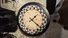 Aliexpress